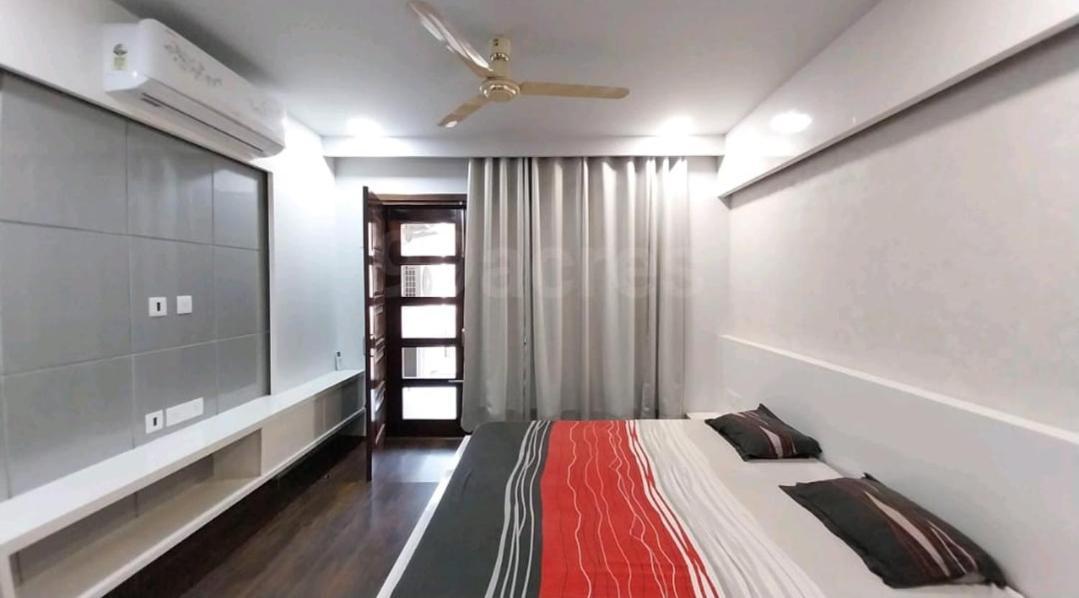 Homistay 1 Bhk بانتشكولا المظهر الخارجي الصورة