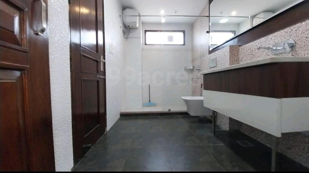 Homistay 1 Bhk بانتشكولا المظهر الخارجي الصورة