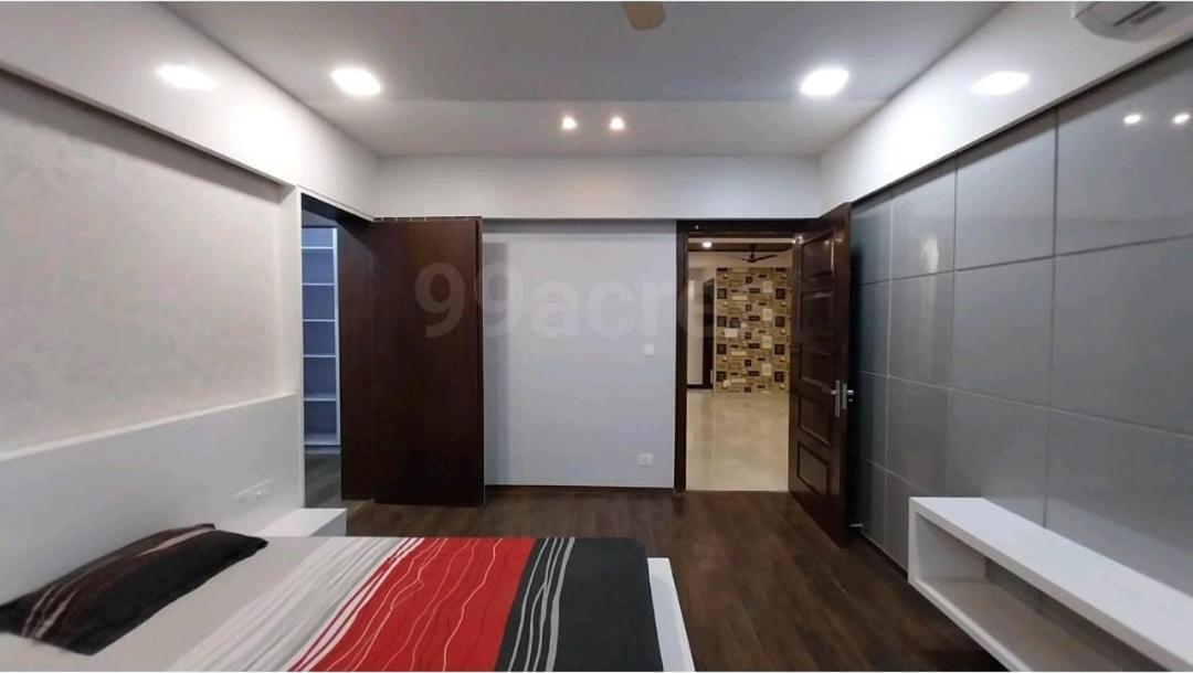 Homistay 1 Bhk بانتشكولا المظهر الخارجي الصورة