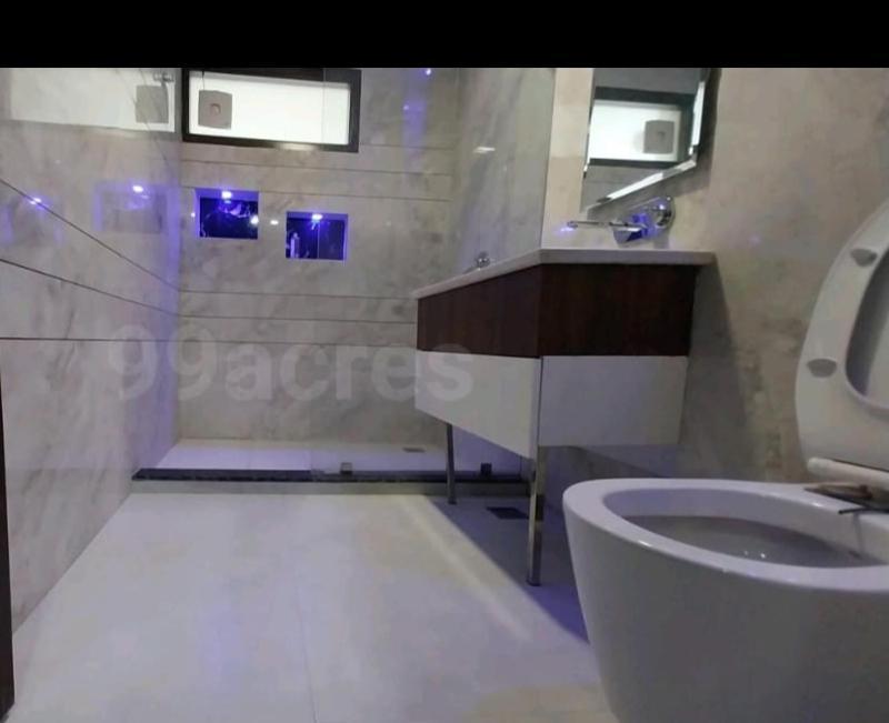 Homistay 1 Bhk بانتشكولا المظهر الخارجي الصورة