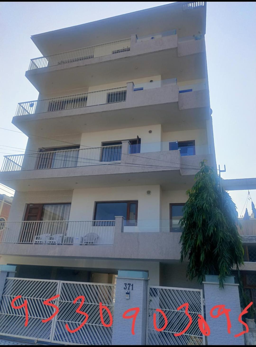 Homistay 1 Bhk بانتشكولا المظهر الخارجي الصورة
