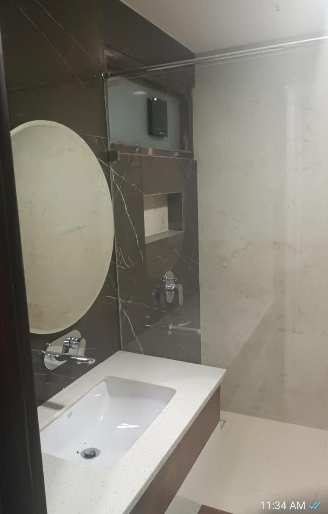 Homistay 1 Bhk بانتشكولا الغرفة الصورة