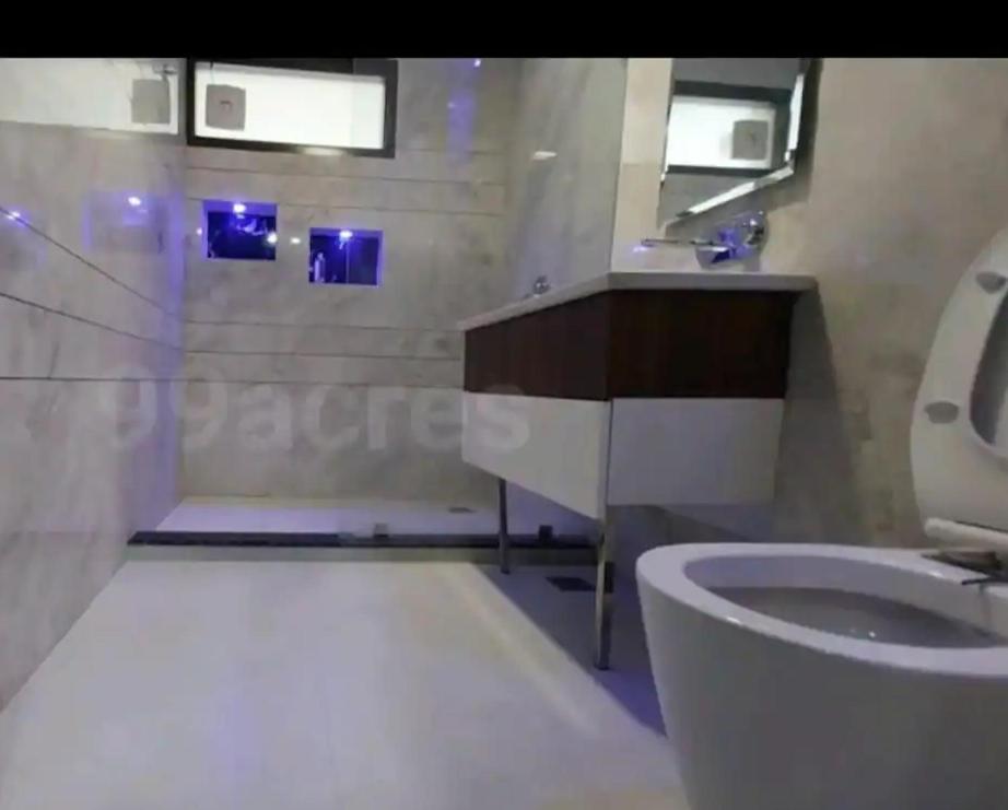 Homistay 1 Bhk بانتشكولا الغرفة الصورة