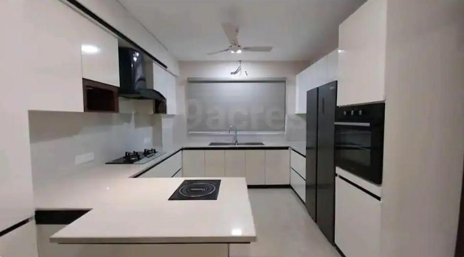Homistay 1 Bhk بانتشكولا الغرفة الصورة