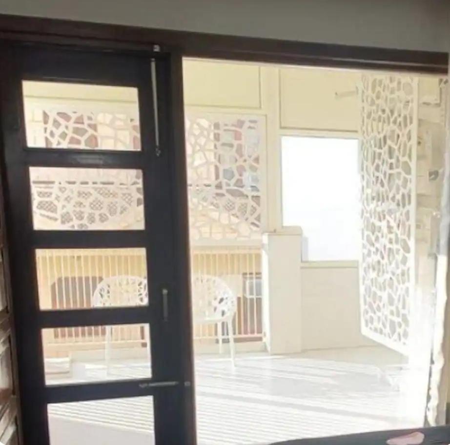 Homistay 1 Bhk بانتشكولا الغرفة الصورة