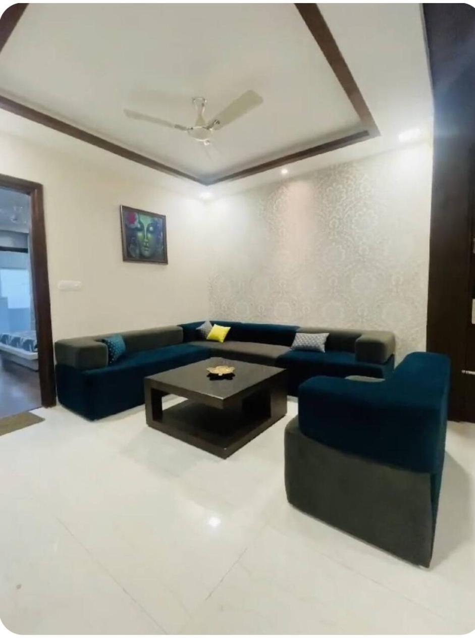 Homistay 1 Bhk بانتشكولا المظهر الخارجي الصورة