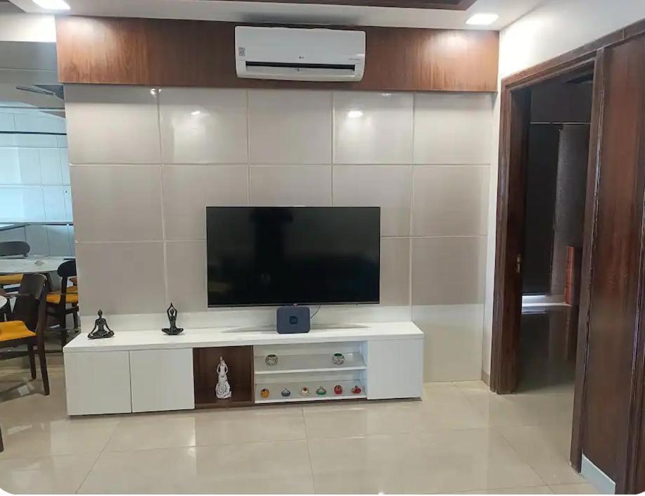 Homistay 1 Bhk بانتشكولا المظهر الخارجي الصورة